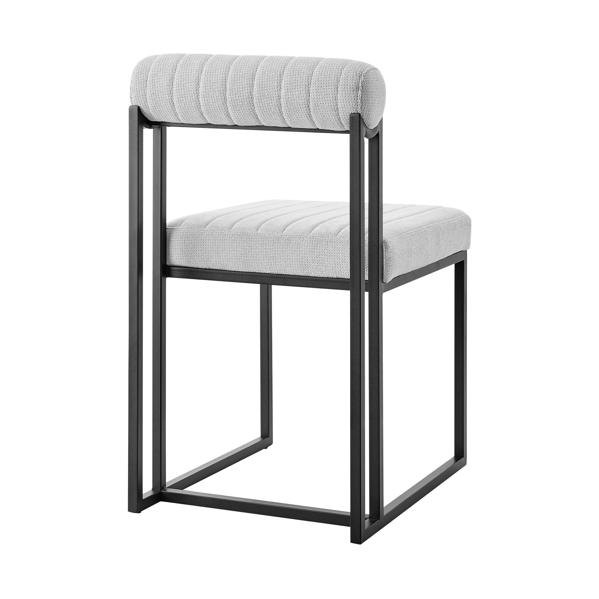Armen Living Anastasia Dining Chair - Thumbnail 4