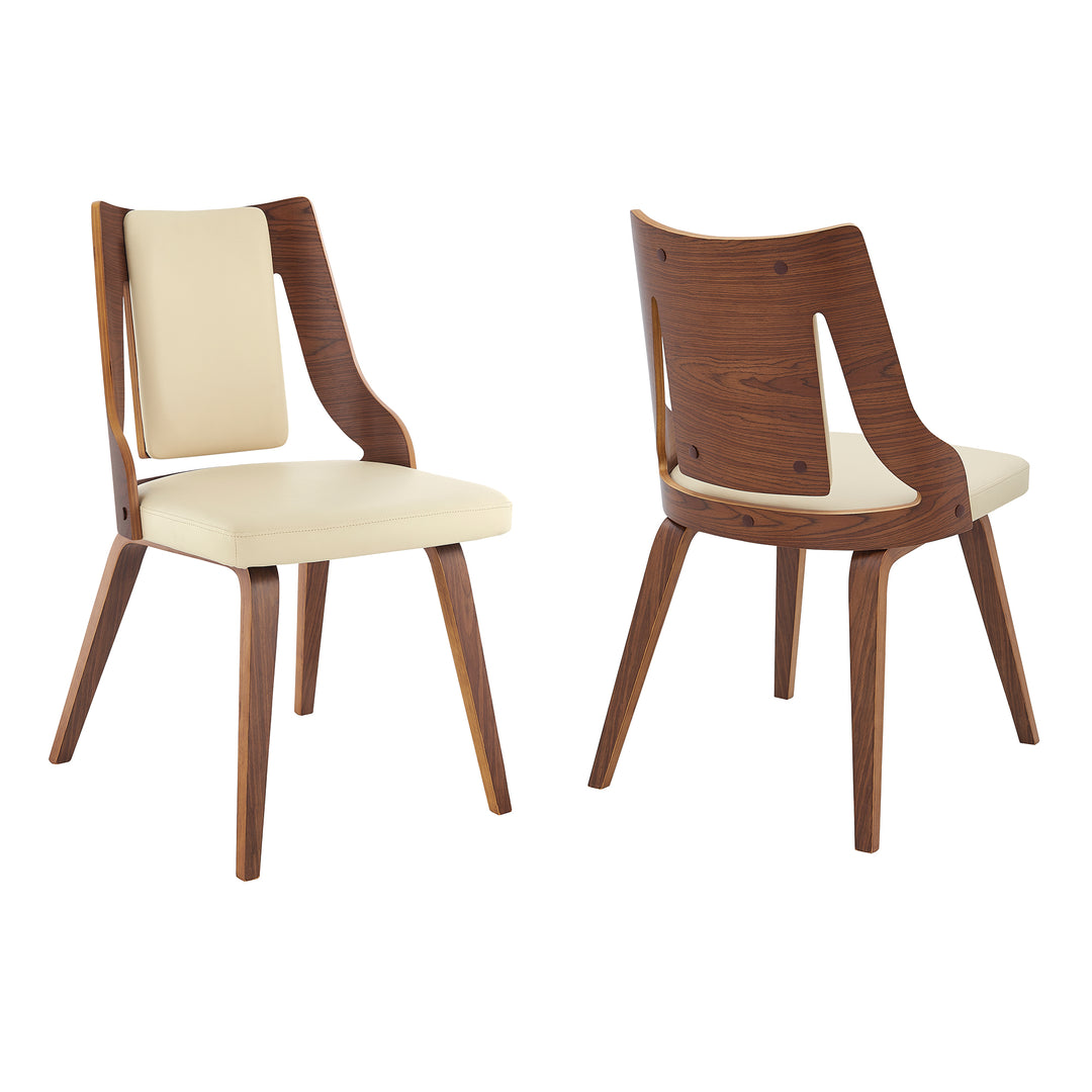 Aniston Dining Chair Set of 2