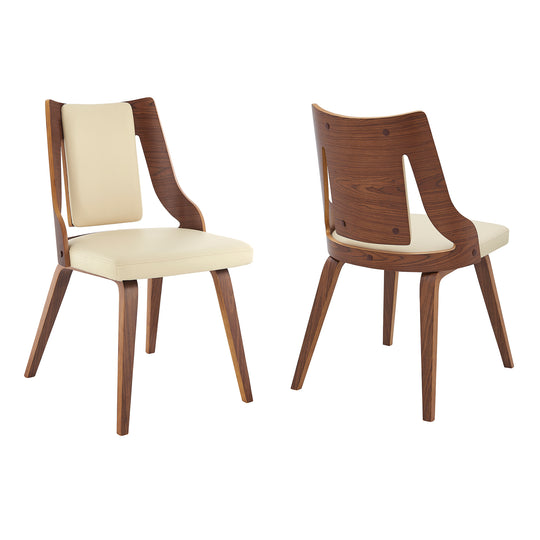 Aniston Dining Chair Set of 2