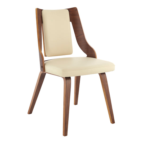 Aniston Dining Chair Set of 2
