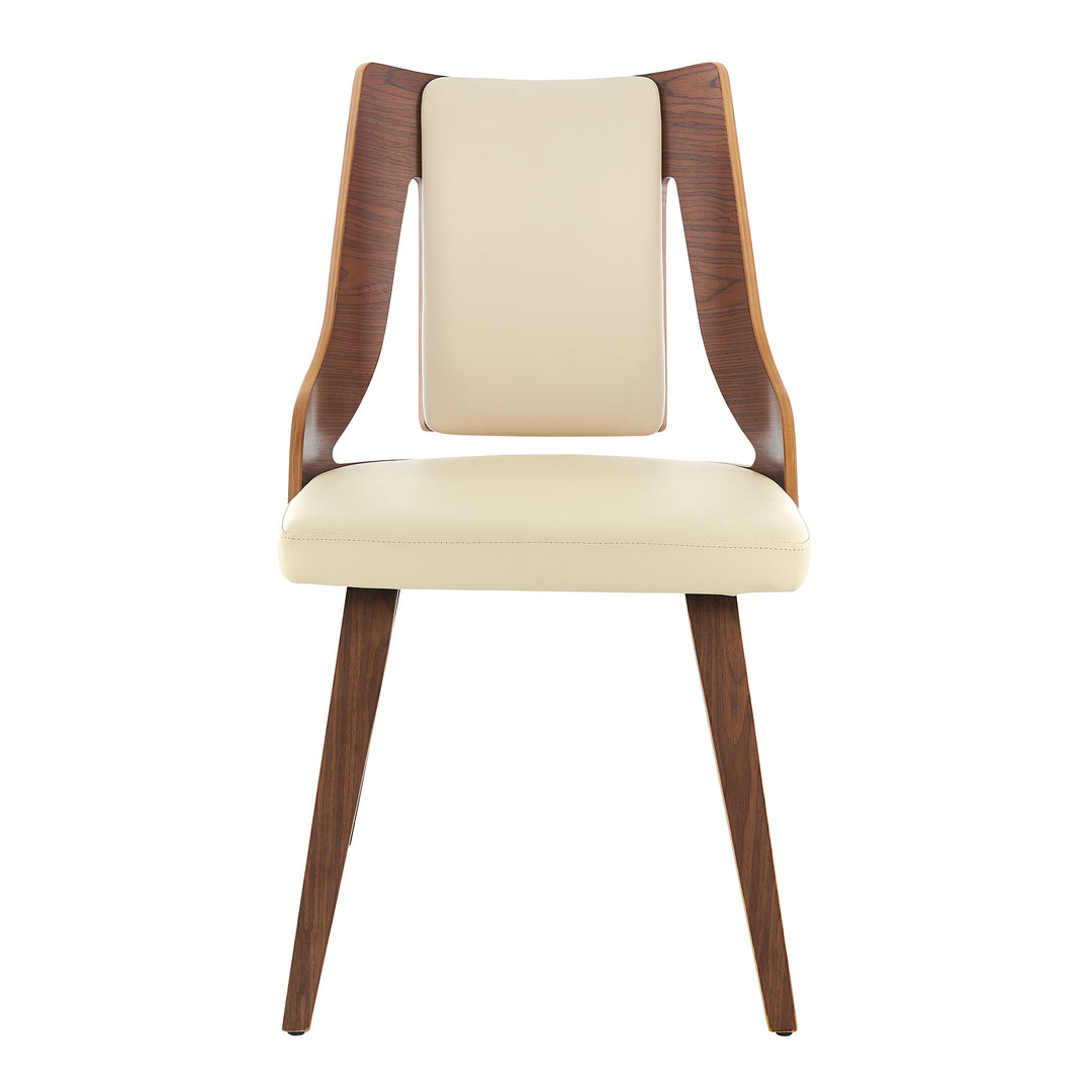 Aniston Dining Chair Set of 2