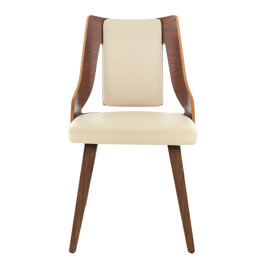 Aniston Dining Chair Set of 2