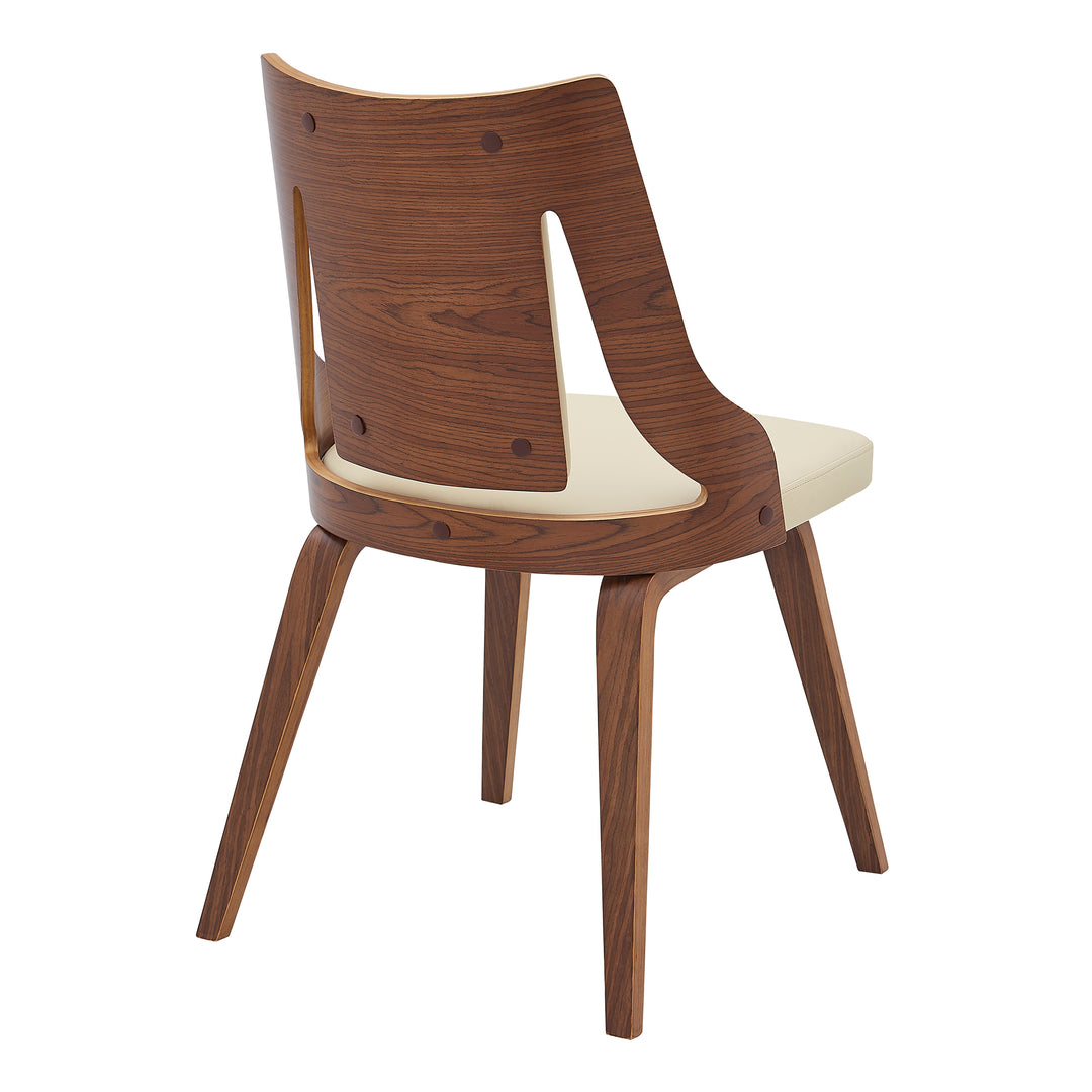 Aniston Dining Chair Set of 2