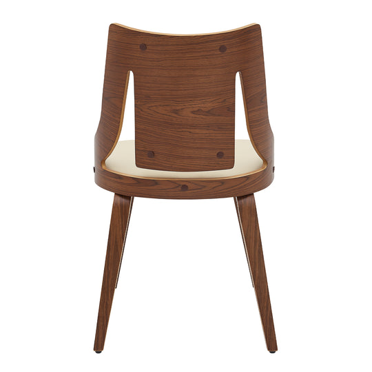 Aniston Dining Chair Set of 2