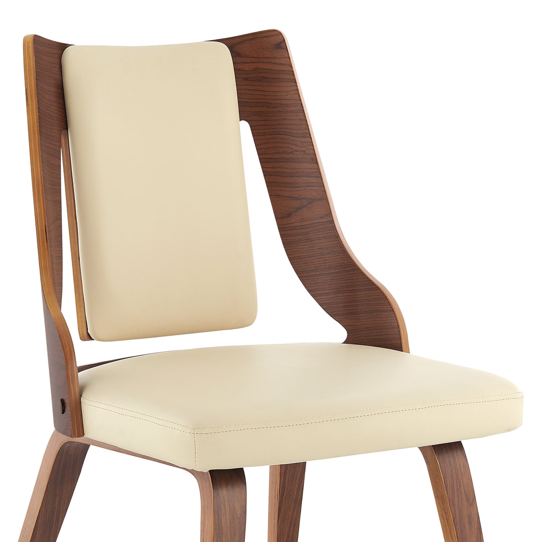 Aniston Dining Chair Set of 2