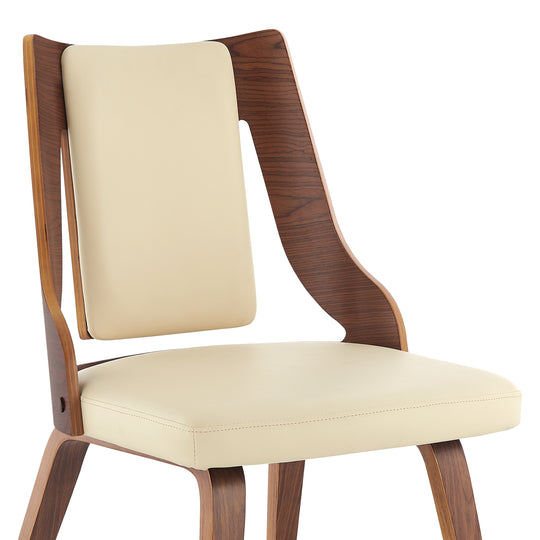 Aniston Dining Chair Set of 2