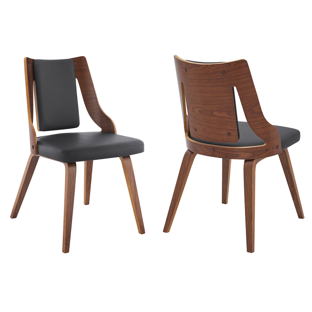 Aniston Dining Chair Set of 2