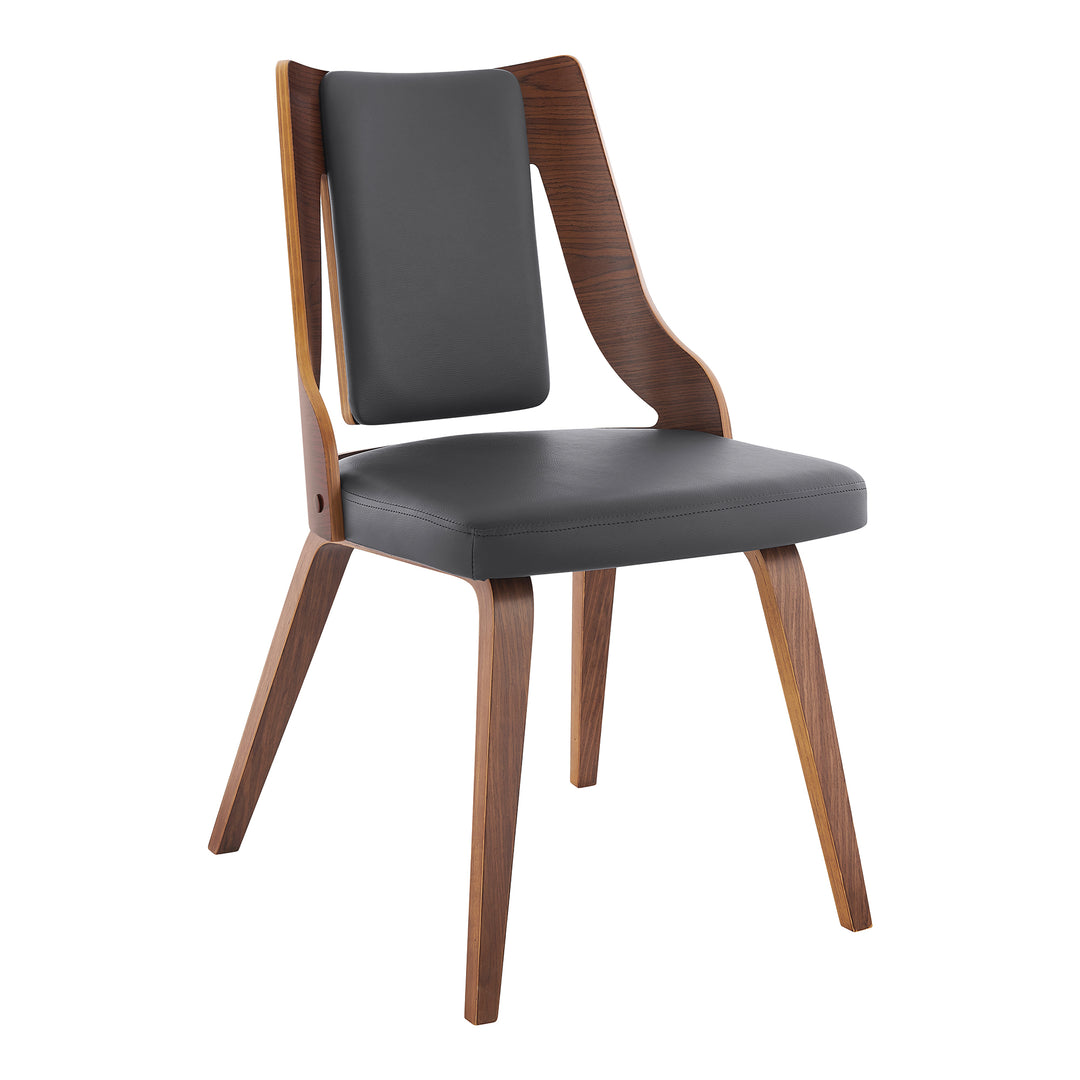 Aniston Dining Chair Set of 2