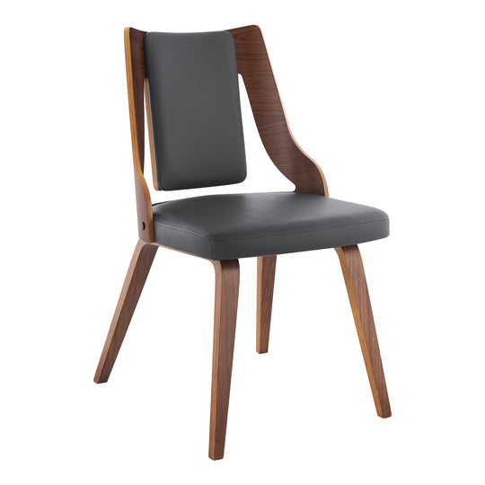 Aniston Dining Chair Set of 2
