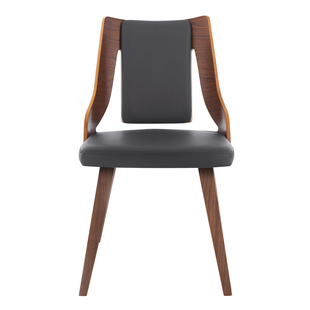 Aniston Dining Chair Set of 2