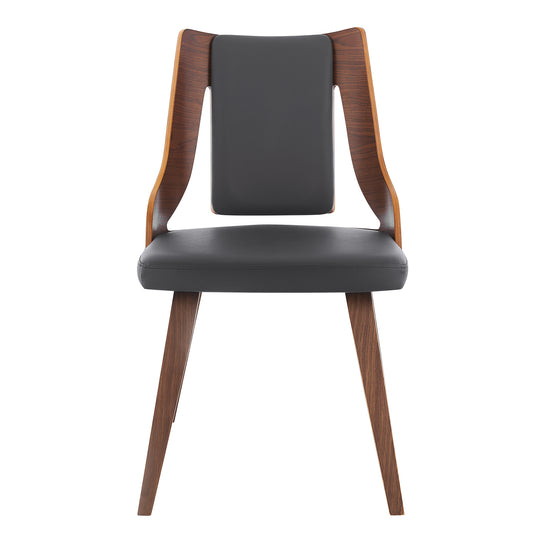 Aniston Dining Chair Set of 2