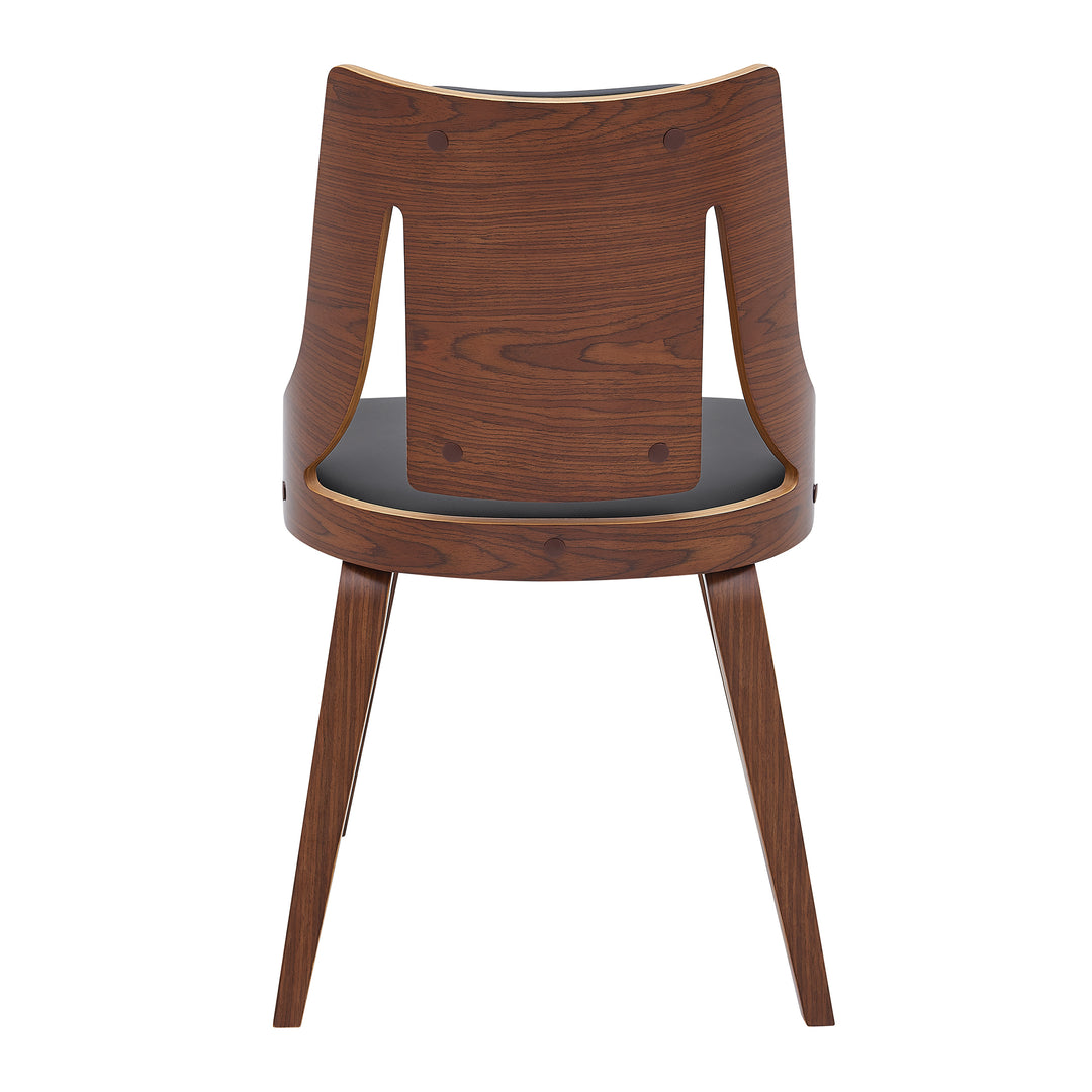 Aniston Dining Chair Set of 2