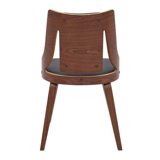 Aniston Dining Chair Set of 2