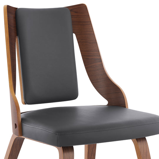 Aniston Dining Chair Set of 2
