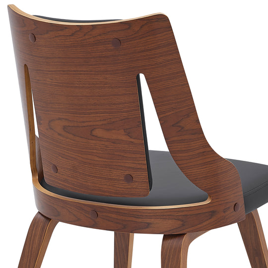 Aniston Dining Chair Set of 2