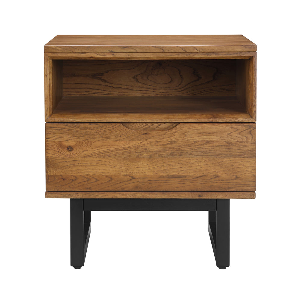 Aldo Nightstand