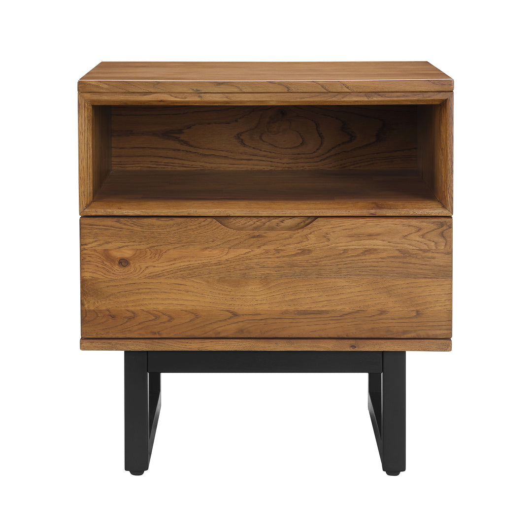 Aldo Nightstand