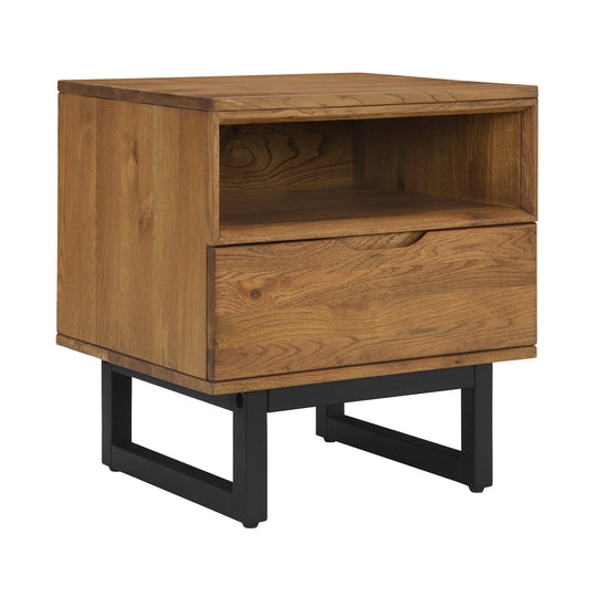 Aldo Nightstand