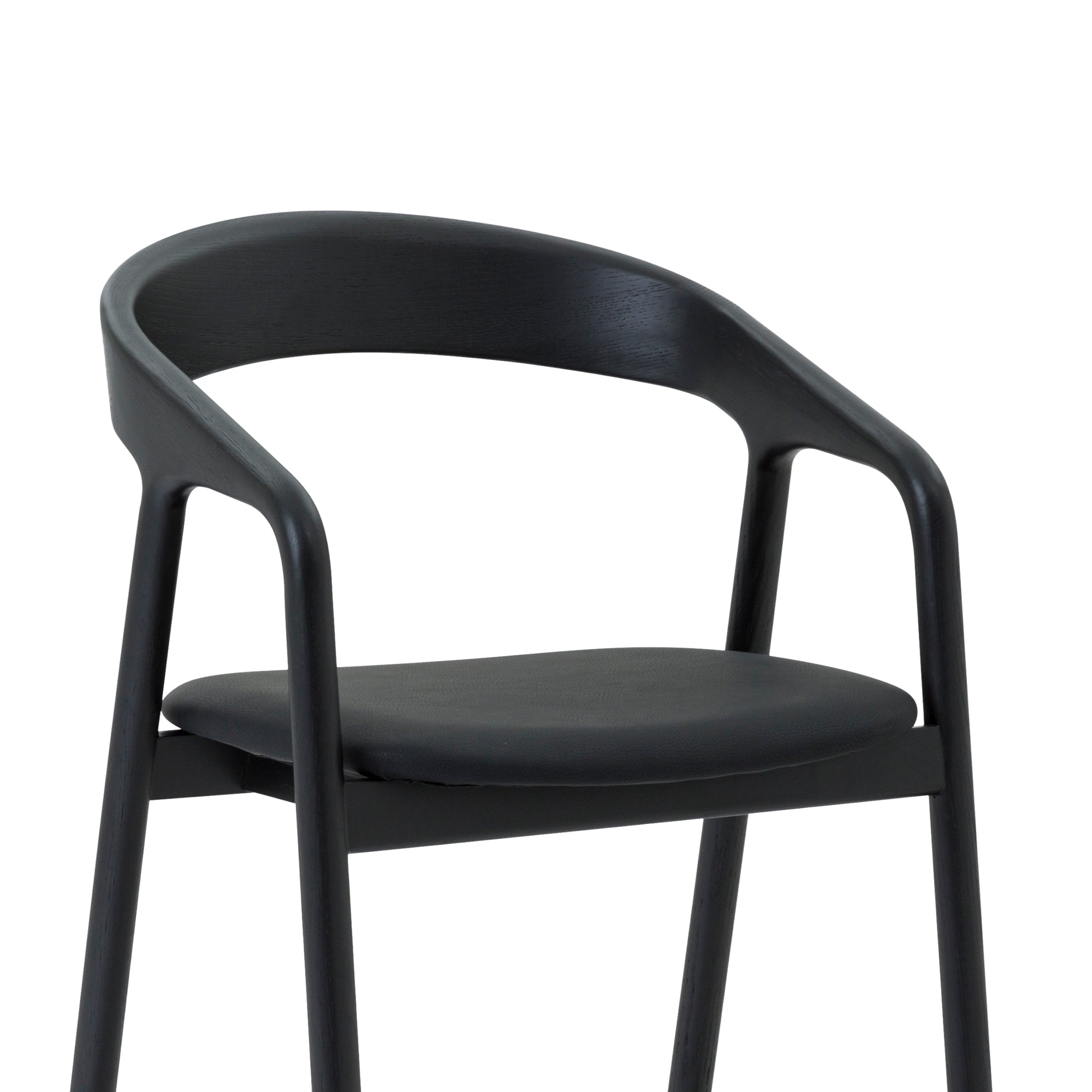 Armen Living Apache Bar Stool - Thumbnail 4