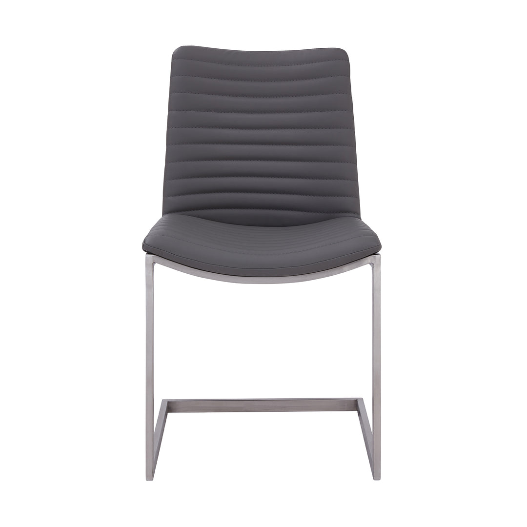 April Dining Chair Set of 2