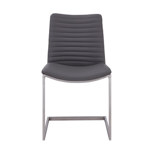 April Dining Chair Set of 2