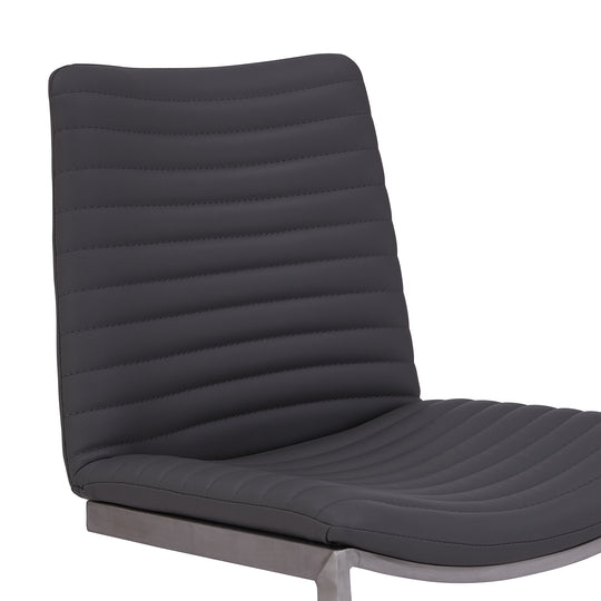 April Dining Chair Set of 2