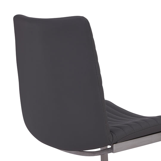 April Dining Chair Set of 2