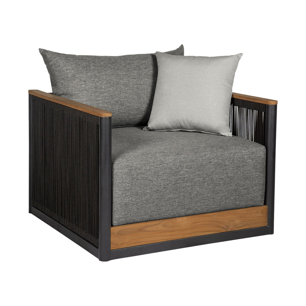 Artesia Outdoor Chair