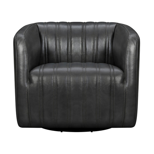 Aries Swivel Chair
