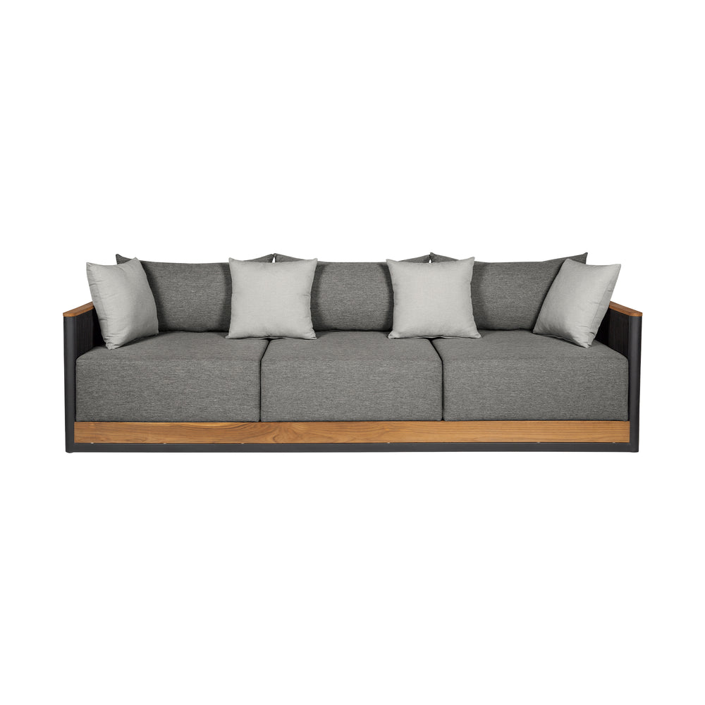 Artesia Outdoor Sofa