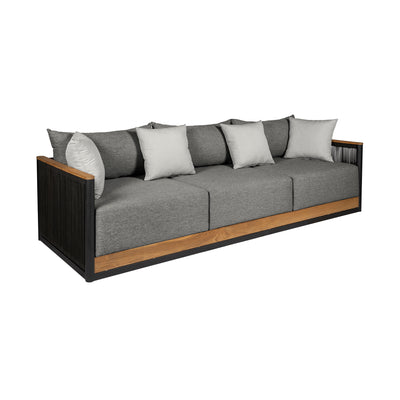 Artesia Outdoor Sofa