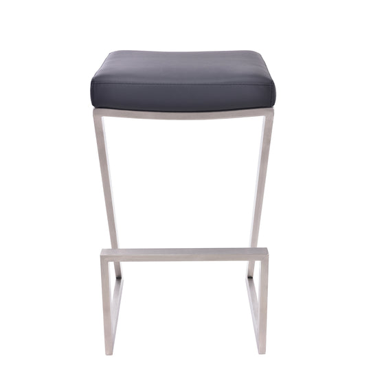 Armen Living Atlantis Barstool