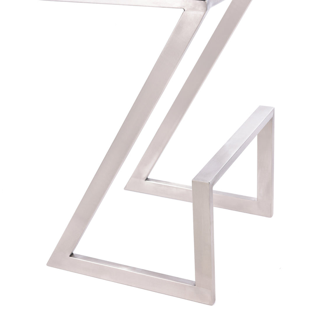 Armen Living Atlantis Barstool