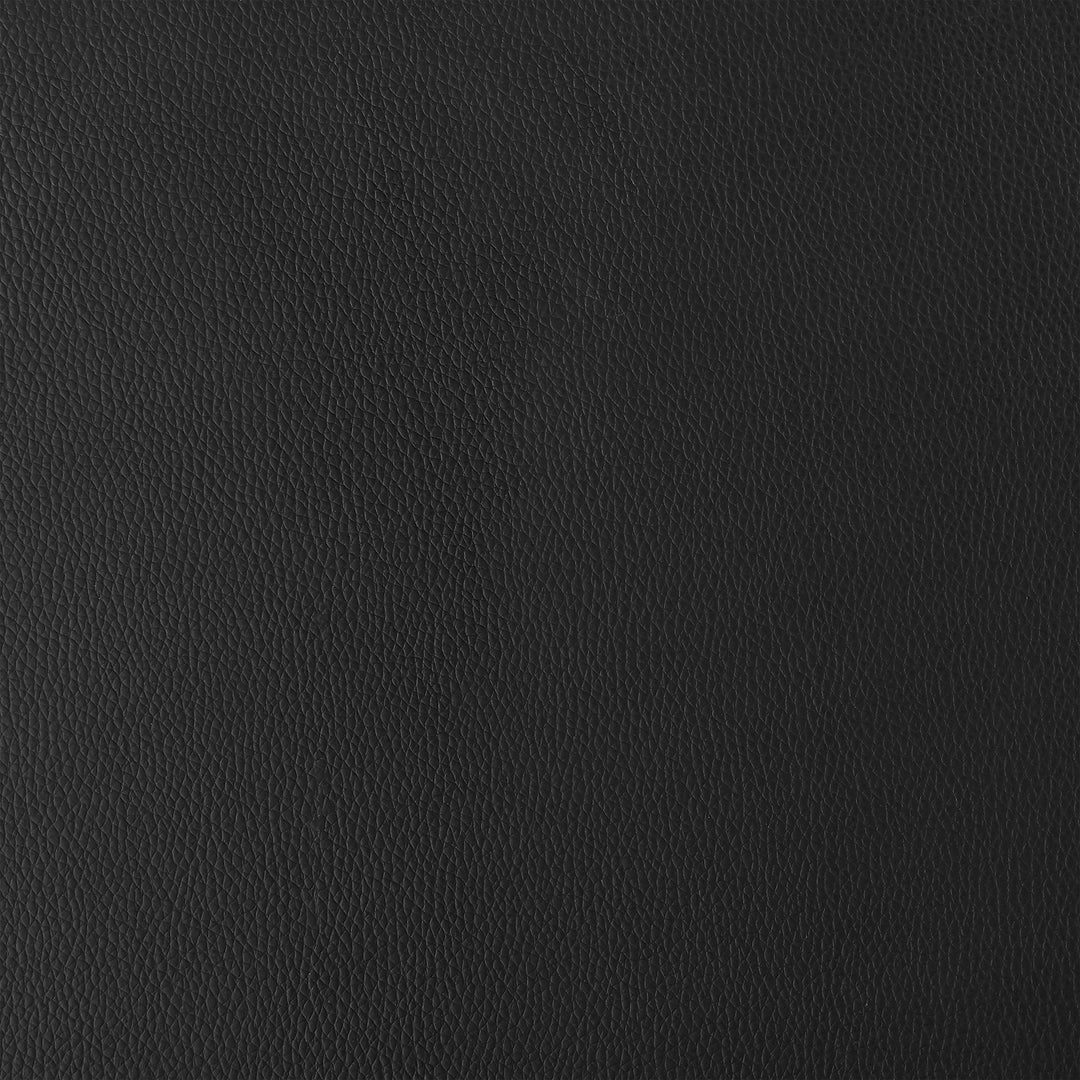 Armen Living Atlantis Barstool