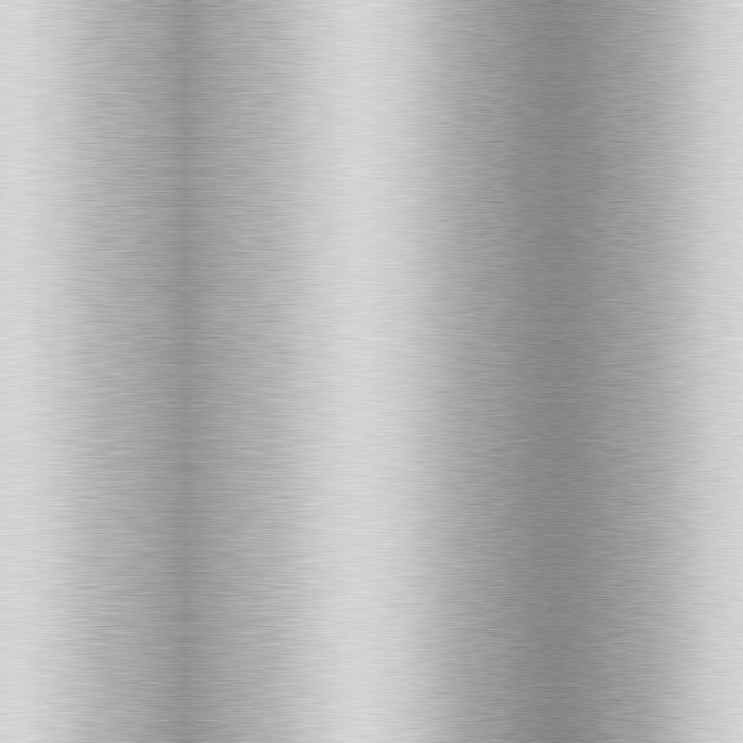 Armen Living Atlantis Barstool