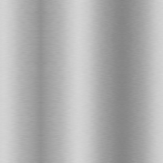 Armen Living Atlantis Barstool