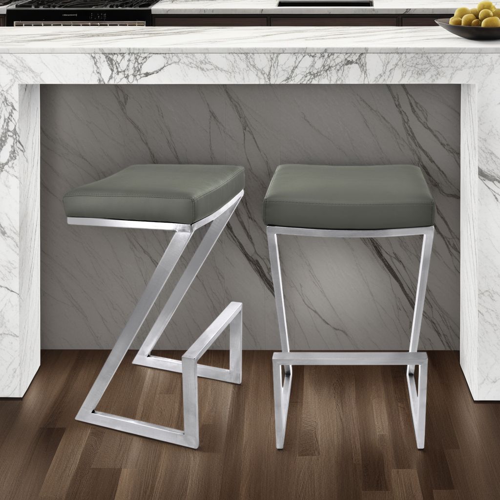 Armen Living Atlantis Barstool