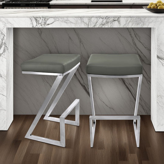 Armen Living Atlantis Barstool