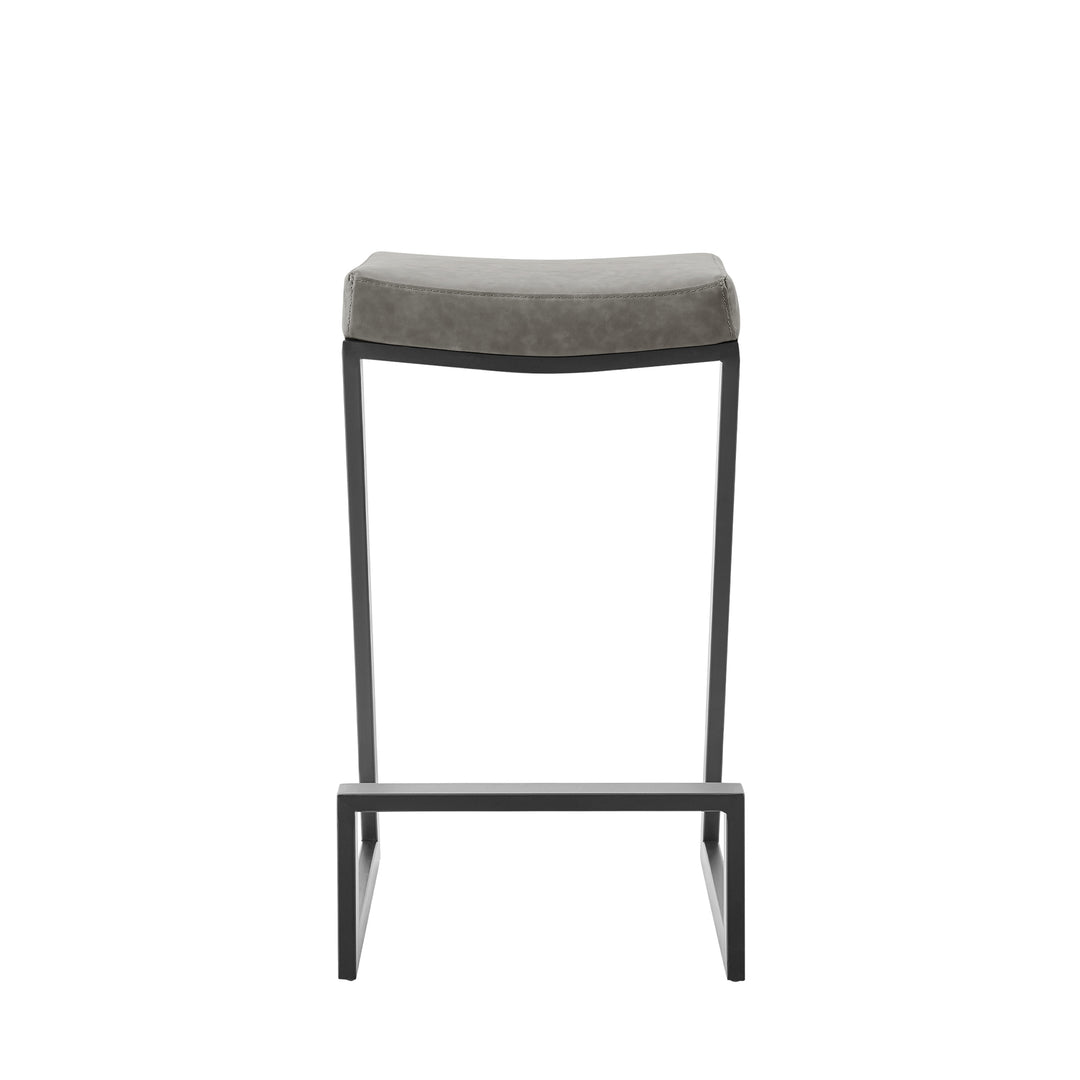 Armen Living Atlantis Barstool