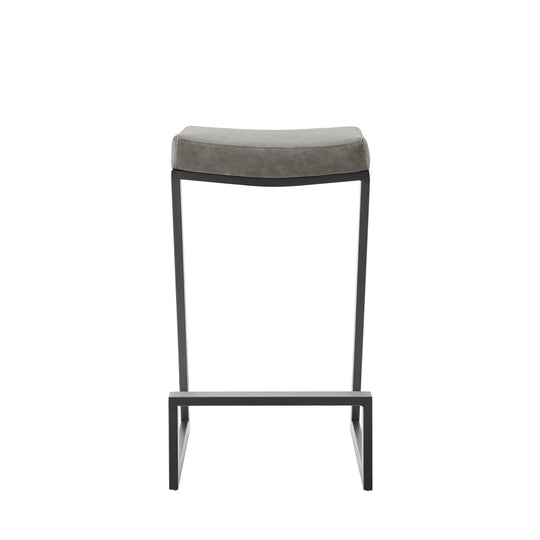 Armen Living Atlantis Barstool