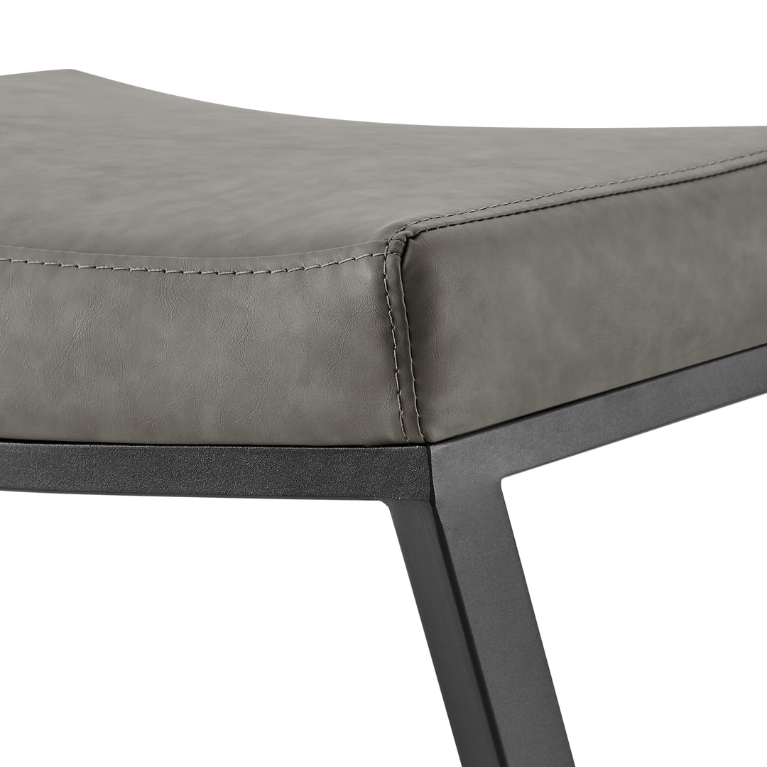 Armen Living Atlantis Barstool