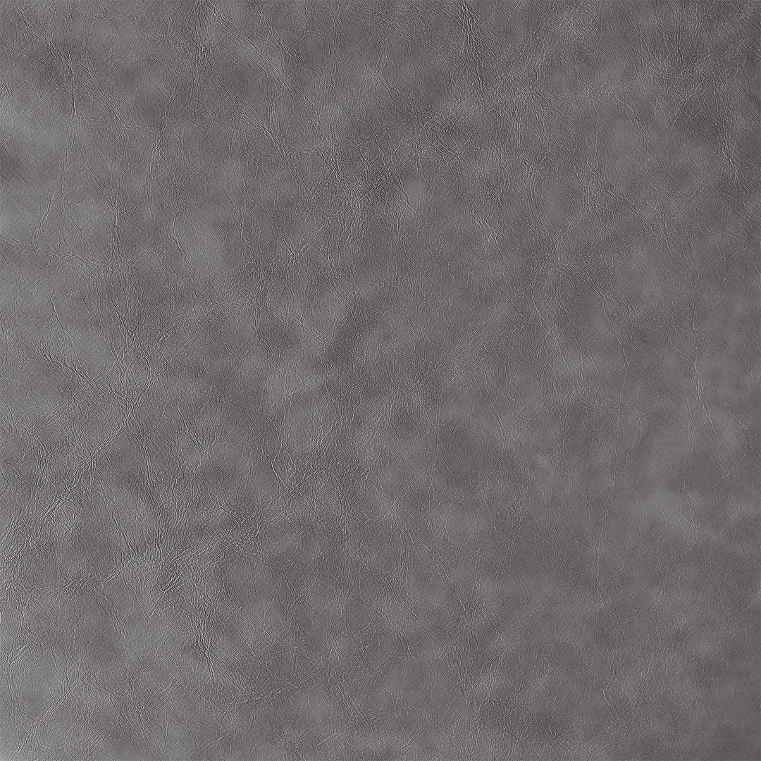 Armen Living Atlantis Barstool