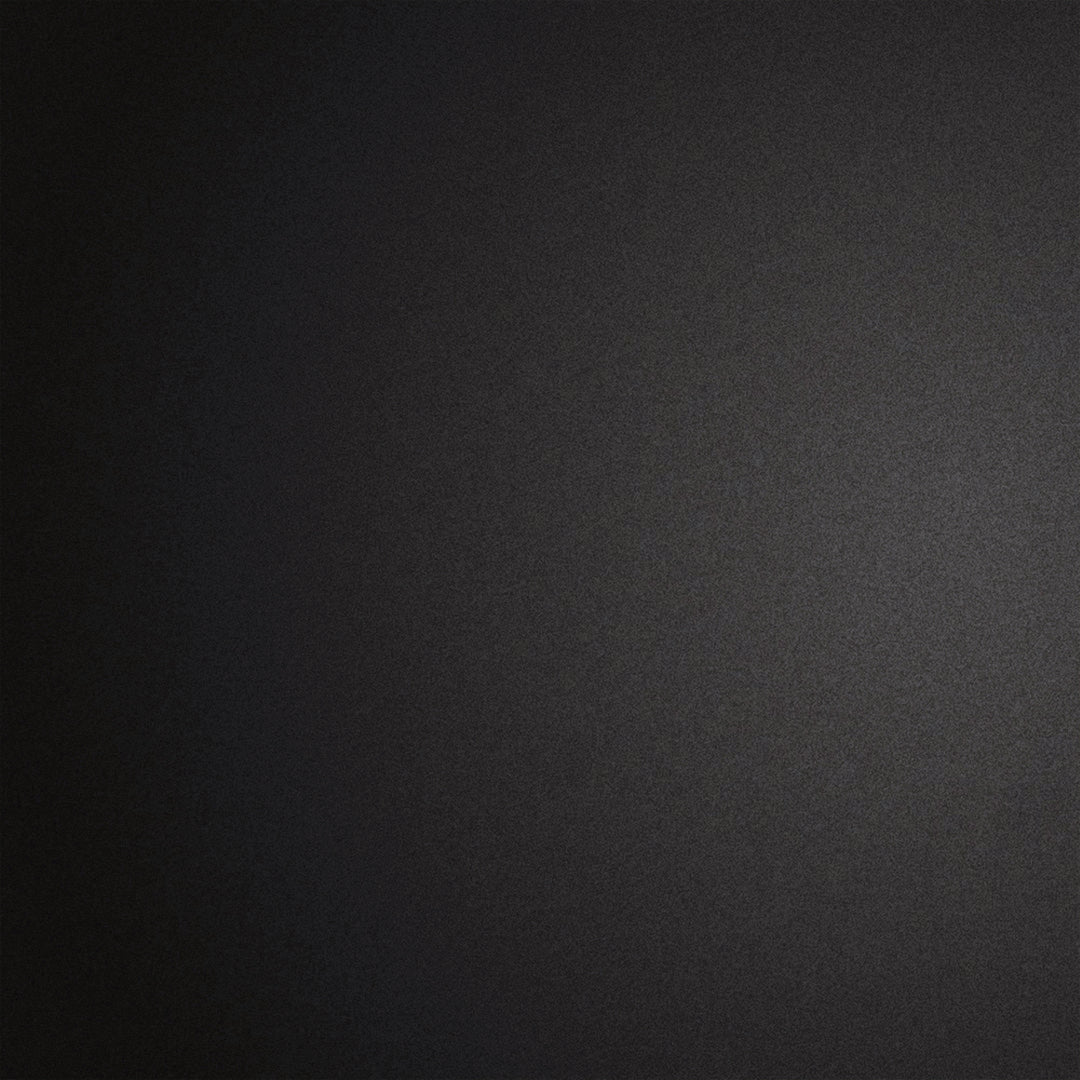 Armen Living Atlantis Barstool