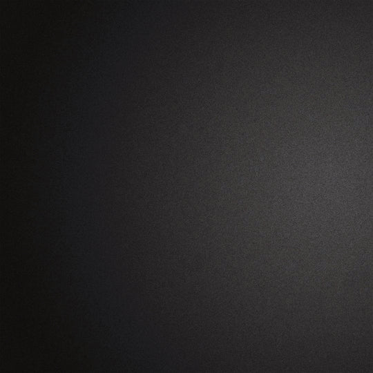 Armen Living Atlantis Barstool