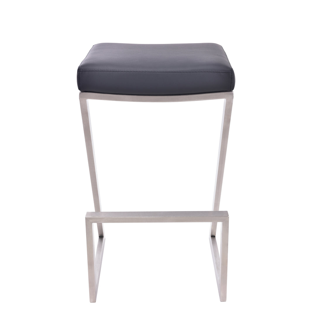 Armen Living Atlantis Barstool