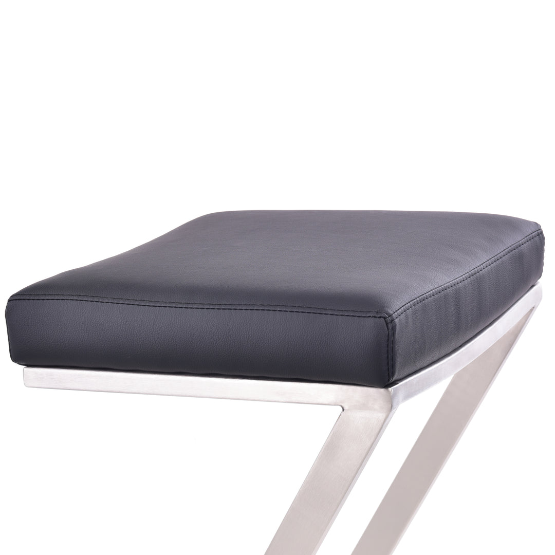 Armen Living Atlantis Barstool