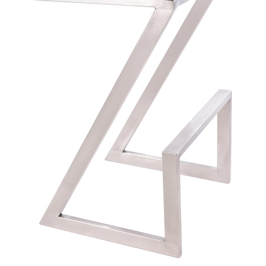 Armen Living Atlantis Barstool