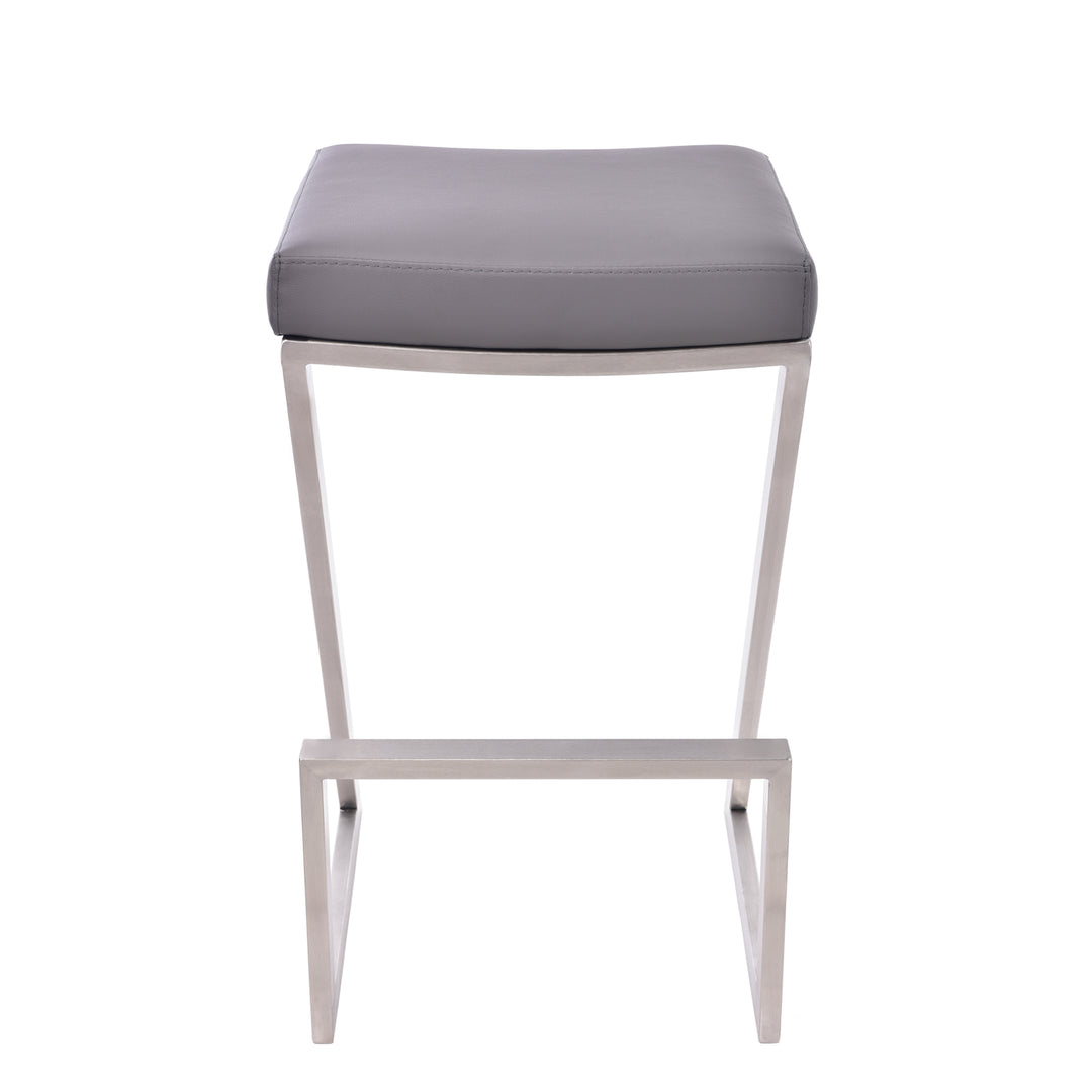 Armen Living Atlantis Barstool