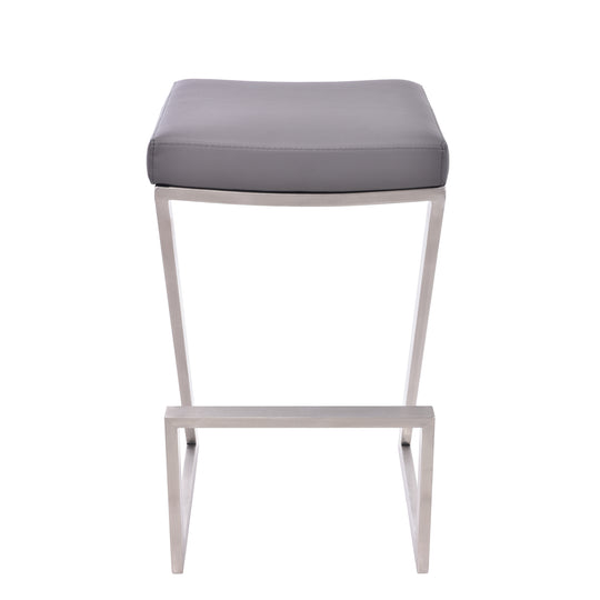 Armen Living Atlantis Barstool