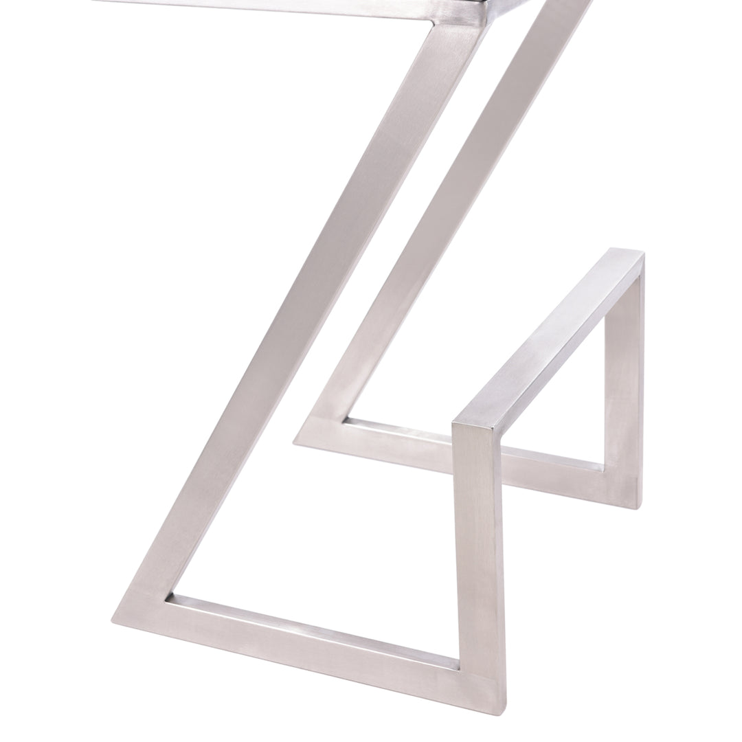 Armen Living Atlantis Barstool